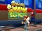 Joc Subway Surfers World tour S?o Paulo en línia