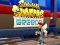 Joc Subway Surfers World tour Greece en línia