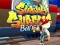Joc Subway Surfers Bangkok en línia