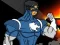 Joc Super Hero Creator en línia