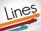 Joc Lines en línia