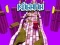 Joc Kogama: Tomb Runner en línia
