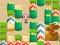 Joc Bomberman en línia