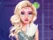 Joc Scary Glam Halloween Make Up en línia