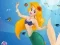Joc Beautiful mermaid girl en línia