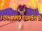 Joc Join and Clash 2 en línia
