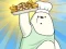 Joc We Bare Bears French Fry Frenzy en línia