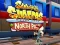 Joc Subway Surfers World Tour North Pole en línia