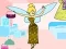 Joc Tinkerbell Dress up en línia
