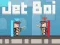 Joc Jet Boi en línia