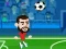 Joc Football Cup Superstars en línia
