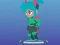 Joc Pocket Battle Royale en línia