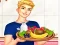 Joc Boyfriend Makes Me Breakfast en línia