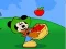 Joc Mickey's Apple Plantation en línia