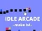 Joc Idle Arcade Make Lvl en línia