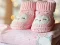 Joc Baby Dress Jigsaw en línia