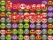 Joc Halloween Blocks Collaspse en línia