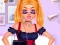 Joc TikTok BFFs Style Swap en línia