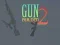Joc Gun Builder 2 en línia