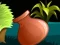 Joc Tricky Land Escape en línia