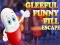 Joc Gleeful Funny Pill Escape en línia