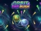 Joc Orbit Tap Rush en línia