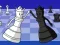 Joc Cooperative Chess en línia