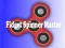 Joc Fidget Spinner Master en línia