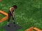 Joc Putt It In en línia