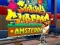 Joc Subway Surfers World tour Amsterdam en línia