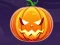 Joc Halloween Knife en línia