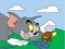 Joc Tom and Jerry Painting en línia