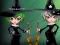 Joc Halloween Room Escape 18 en línia