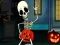 Joc Halloween is coming episode 8 en línia