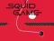 Joc Squad Game en línia