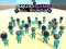Joc Squid Game: All Rounds en línia