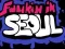 Joc Funkin In Seoul en línia