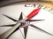 Joc Compass Direction Jigsaw en línia