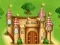 Joc Rescue the Fairyland Castle en línia