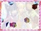 Joc Winx Club: Hexagon Puzzle en línia