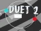 Joc Duet 2 en línia