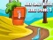 Joc Duck Family Rescue Series Episode 1 en línia
