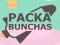Joc Packabunchas en línia