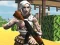 Joc Fort Clash Survival en línia