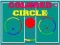 Joc Colored Circle en línia