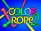 Joc Color Rope 2 en línia