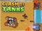 Joc Clash of Tanks en línia