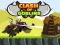 Joc Clash Of Goblins en línia