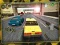 Joc City Taxi Car Simulator 2020 en línia