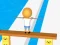 Joc Balance Run 3D en línia